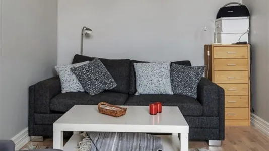 Lägenheter i Lysekil - foto 7