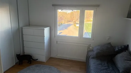 Lägenheter i Vaxholm - foto 4