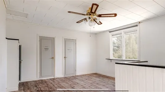 Hus i Gävle - foto 10