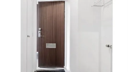 Lägenheter i Falköping - foto 12