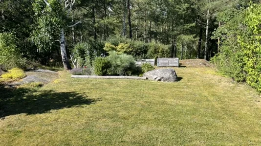 Hus i Salem - foto 8