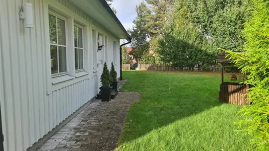 Hus i Härryda - foto 2