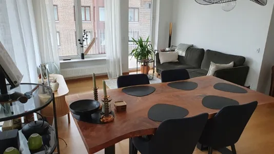 Lägenheter i Lundby - foto 2