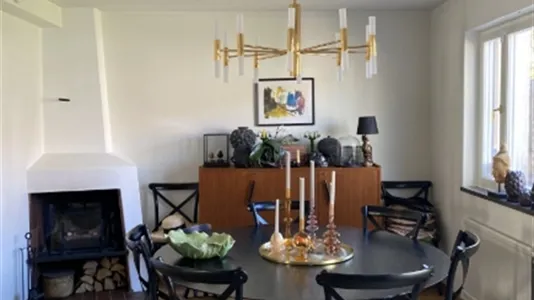 Hus i Västerort - foto 4