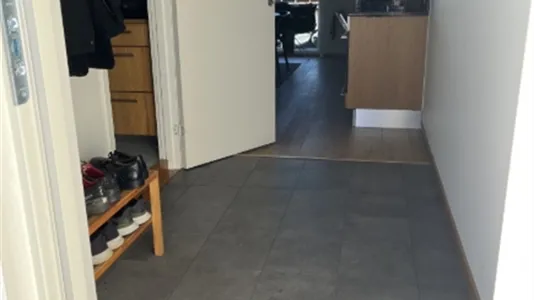 Hus i Härryda - foto 4