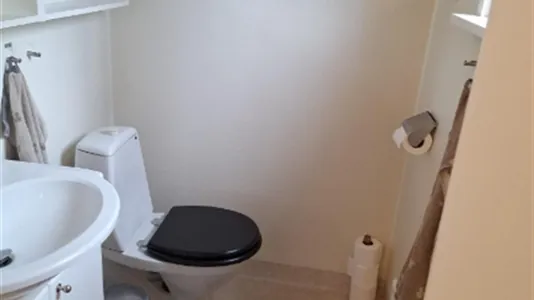 Hus i Kungsbacka - foto 13