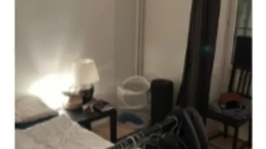 Rum i Östermalm - foto 2