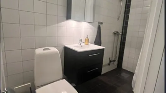 Lägenheter i Upplands-Bro - foto 8