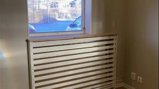 Lägenheter i Täby - foto 8