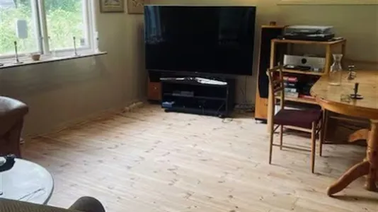 Hus i Hörby - foto 11