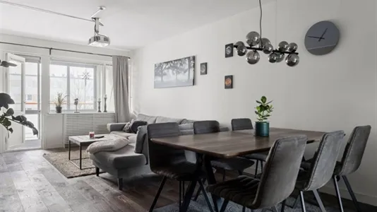 Lägenheter i Alingsås - foto 1