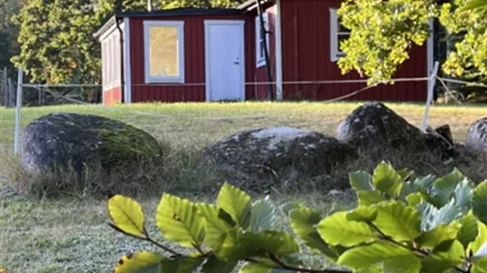 Hus i Kristianstad - foto 5