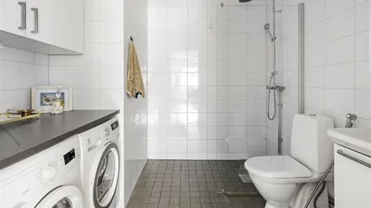 Lägenheter i Västerort - foto 7