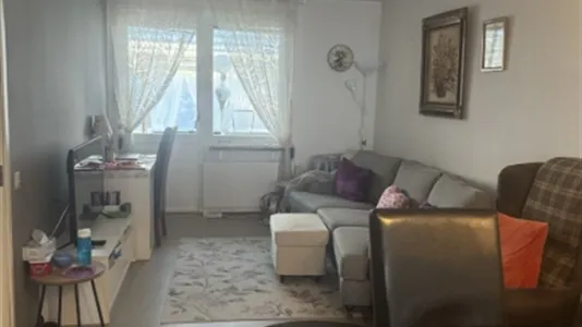 Hus i Gävle - foto 8