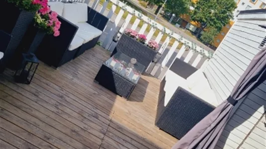 Hus i Botkyrka - foto 14