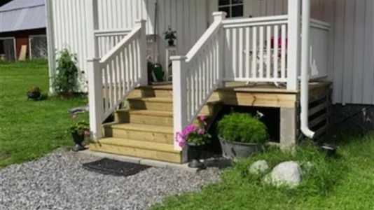 Hus i Nordmaling - foto 2