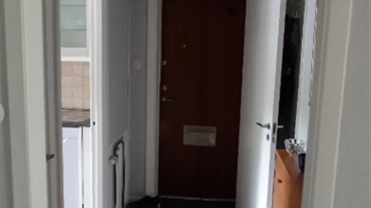 Lägenheter i Upplands-Bro - foto 7