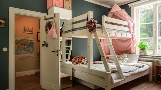 Hus i Värmdö - foto 9