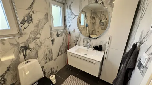 Hus i Uddevalla - foto 9