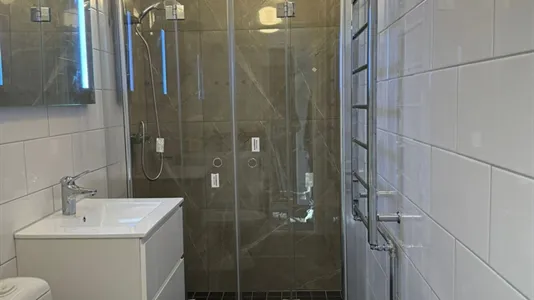 Hus i Borås - foto 2