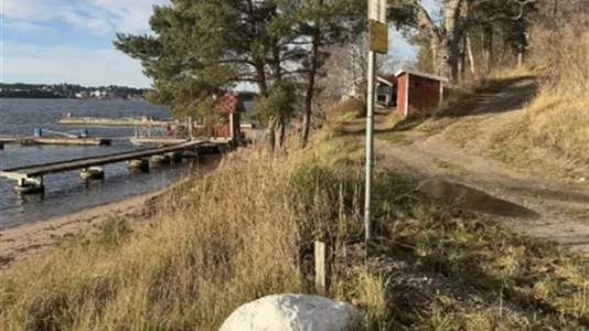Lägenheter i Värmdö - foto 5