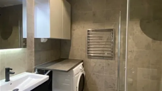 Lägenheter i Kungsholmen - foto 6