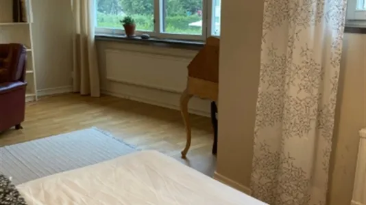 Lägenheter i Västerort - foto 3