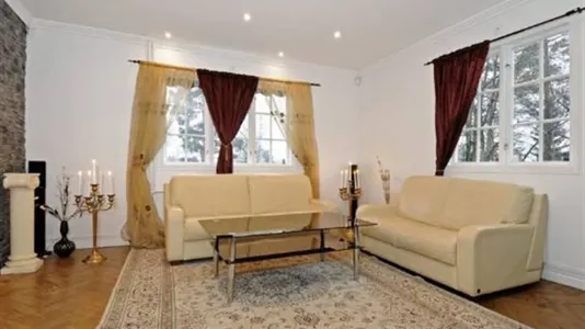 Hus i Haninge - foto 14