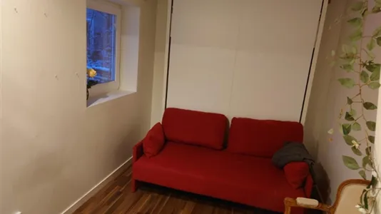 Lägenheter i Botkyrka - foto 6