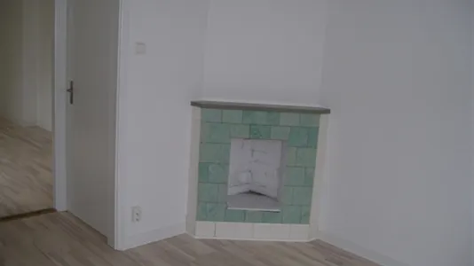 Lägenheter i Söderort - foto 2