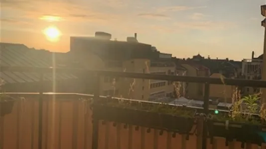 Lägenheter i Vasastan - foto 7