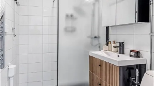 Lägenheter i Eskilstuna - foto 7