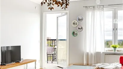 Nynäshamn - 2rok - 12mån - 7.998kr/mån