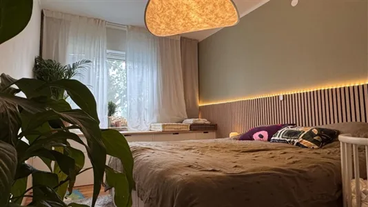 Lägenheter i Nacka - foto 3