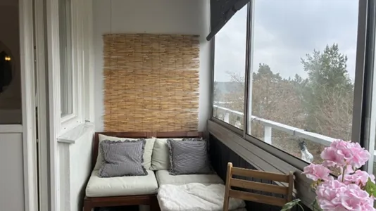 Lägenheter i Nacka - foto 12