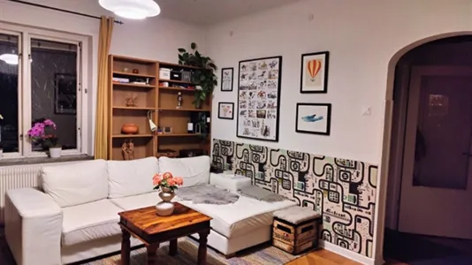 Hus i Malmö Centrum - foto 10