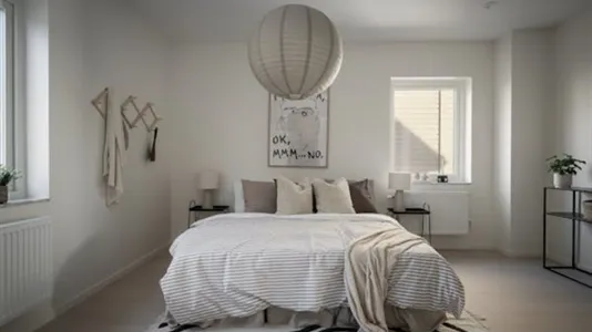 Hus i Nynäshamn - foto 1