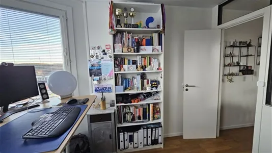 Lägenheter i Nacka - foto 5