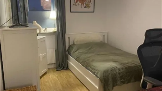 Lägenheter i Göteborg Centrum - foto 9