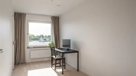 Lägenheter i Jönköping - foto 14