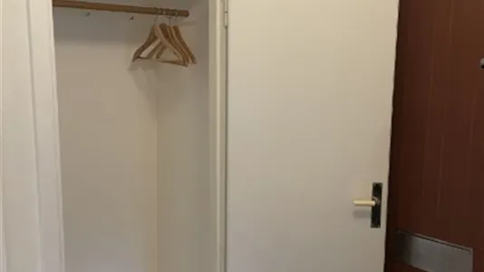 Lägenheter i Söderort - foto 12