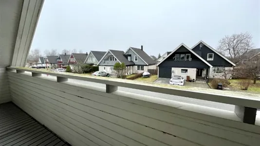 Hus i Upplands Väsby - foto 10