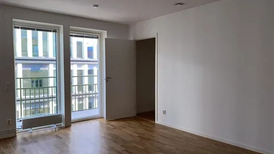 Lägenheter i Solna - foto 2