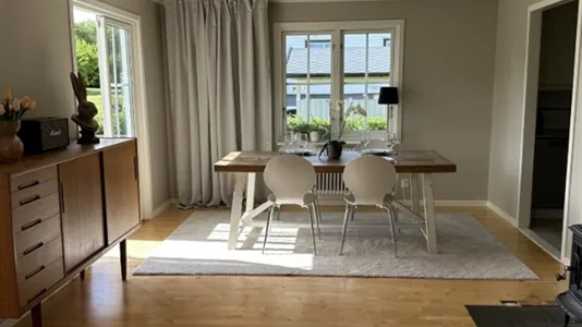 Hus i Vänersborg - foto 2