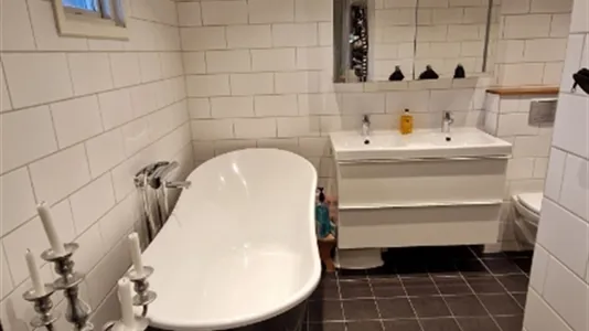 Hus i Huddinge - foto 10