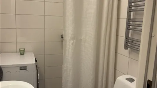 Lägenheter i Göteborg Östra - foto 5