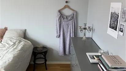 Tullinge - 1rok - tillsv - 5.750kr/mån