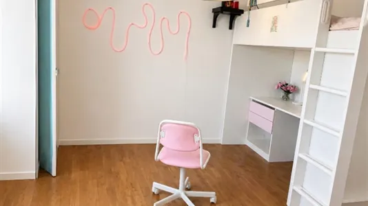 Hus i Västra hisingen - foto 12