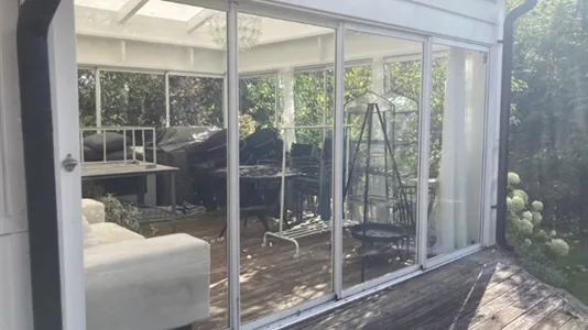 Lägenheter i Västerås - foto 11