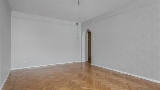 Lägenheter i Borås - foto 3